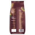 1000-Premium-Brasil-2026-tyl-800x800.jpg