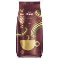 1000-Premium-Brasil-2026-front-800x800.jpg