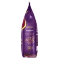 1000-Premium-Espresso-2026-bok-grafika-800x800.jpg