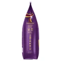 1000-Premium-Espresso-2026-bok-tabelka-800x800.jpg