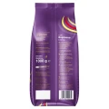 1000-Premium-Espresso-2026-tyl-800x800.jpg