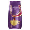 1000-Premium-Espresso-2026-front-800x800.jpg