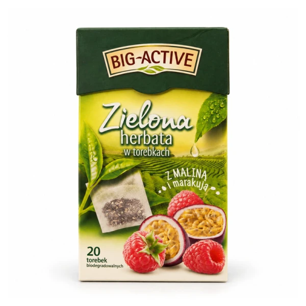 big-active-herbata-zielona-20-marakuja-malina-800x800.jpg