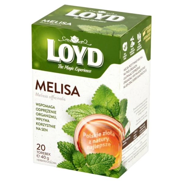 loyd melisa.jpg