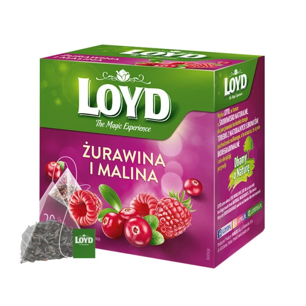 loyd żurawina malina.jpg