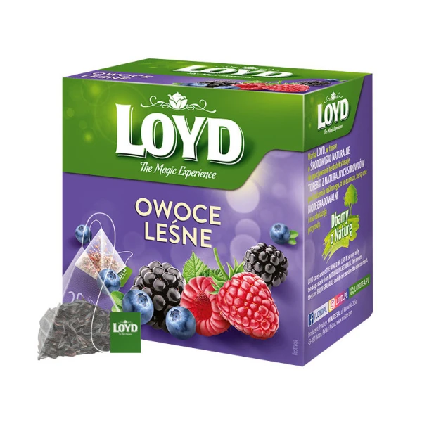 loyd owoce leśne.jpg