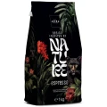 ASTRA-Nature-Espresso-800x800.jpg