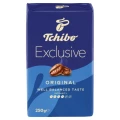Tchibo-exclusice-150g-kawa-mielonat_800x800.jpg