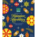 dilmah-herbaciany-kalendarz-adventowy-kolkcja-24-herbat-na-24-dni-adwentu-800x800.jpg