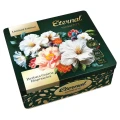 eternal-zielona-1-800x800.jpg