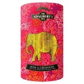 sir-adalbert-s-tea-default-title-adalbert-s-tea-rose-cardamom-tea-lisciasta-100g-w-puszce-61750642016602-800x800.jpg