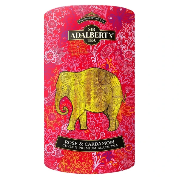 sir-adalbert-s-tea-default-title-adalbert-s-tea-rose-cardamom-tea-lisciasta-100g-w-puszce-61750642016602-800x800.jpg