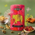sir-adalbert-s-tea-default-title-adalbert-s-tea-rose-cardamom-tea-lisciasta-100g-w-puszce-61750641885530-800x800.jpg