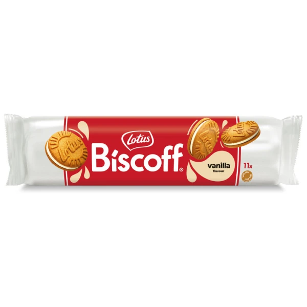 Biscoff-Sandwich-Vanilla-11x-800x800.jpg