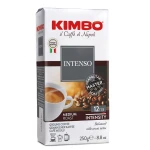 Kimbo Aroma Intenso 250g kawa mielona