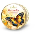 Jones-butterfly-puszka-okraga-zota-800x800.jpg