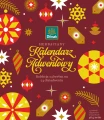 dilmah-herbaciany-kalendarz-bordowy-adventowy-kolkcja-24-herbat-na-24-dni-adwentu-800x800.png