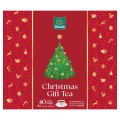 dilmah-christmas-gift-tea-zestaw-herbat-swiatecznych-40-kopert-800x800.jpg