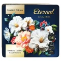 eternal-front-niebieska-800x800.jpg