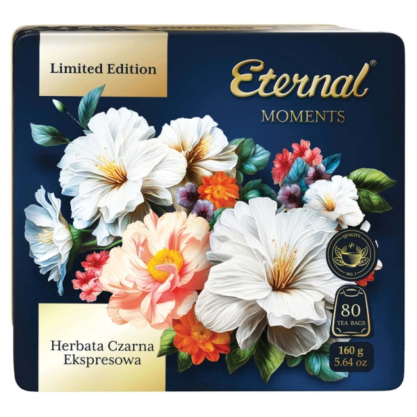 eternal-front-niebieska-800x800.jpg