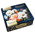 eternal-niebieska-1-800x800.jpg