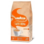Lavazza Caffe Crema Gustoso 1 kg kawa ziarnista