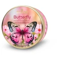 Jones-butterfly-puszka-okraga-rozowa-800x800.jpg