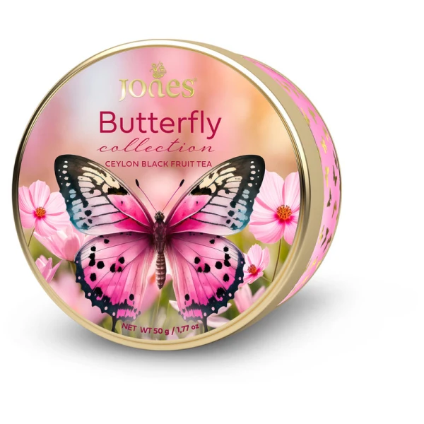 Jones-butterfly-puszka-okraga-rozowa-800x800.jpg