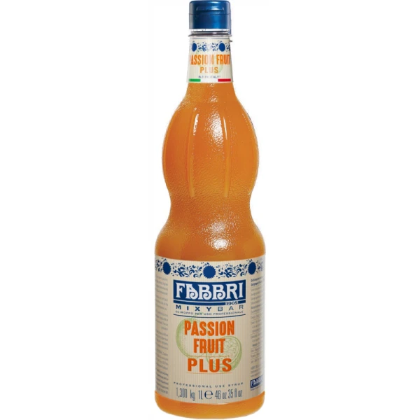 13790-Passion-Fruit-Plus-Passiflora-Plus_Fabbri-Mixybar_Syrop_Butelka-Crystal-PET_1000ml-_Gastr.png