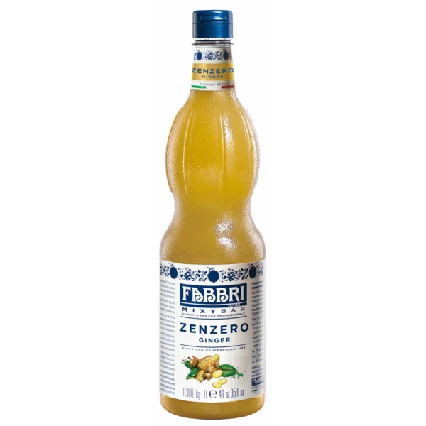 Fabbri-Ginger-Imbir_Mixybar_Syrop__1000ml-_Gastr.jpg
