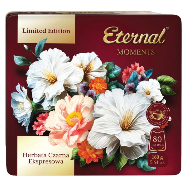 ethernal-front-czerwona-800x800.jpg