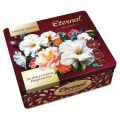eternal-czerwona-1-800x800.jpg