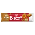 Biscoff-cream-35%-mofe-feeling-110g-800x800.jpg