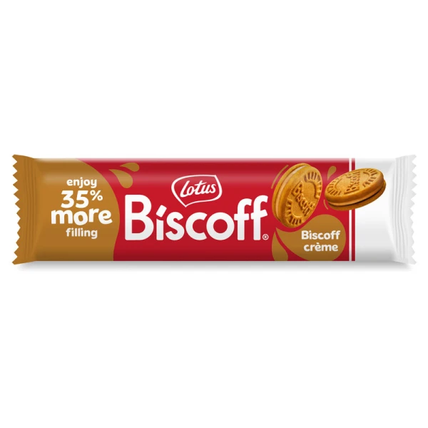 Biscoff-cream-35%-mofe-feeling-110g-800x800.jpg