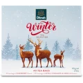 dilmah-winter-tea-selection-40-herbat-kopertowanych-800x800.jpg