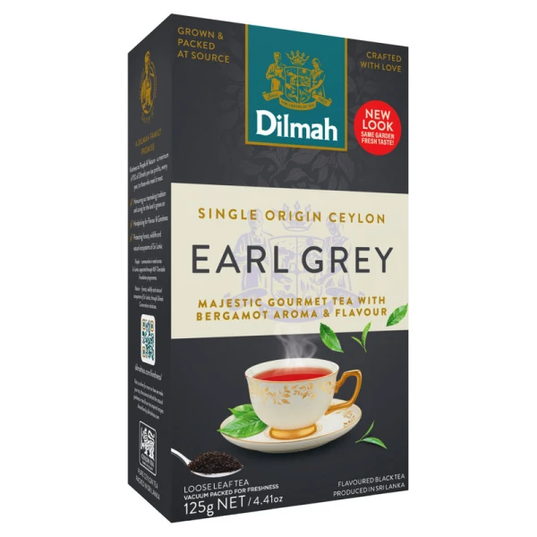 10065-EARL-GREY-DILMAH-GOURMET-CZ.AROM.-HERBATA-SYPKA-PACZKA-125G--VACUUM-SRT-800x800.jpg