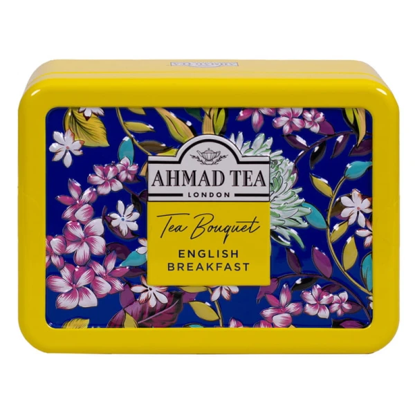 Ahmad-Tea-Bouquet-English-Breakfast-puszka-10x2g.jpg