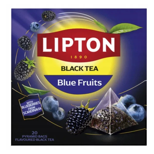 lipton-blue-fruits-czxarna-herbata-ekspresowa-20-piramidek-800x800.jpg