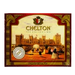 Chelton Królewska Royal Ex100