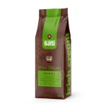 Sati Irish Cream 250g kawa mielona