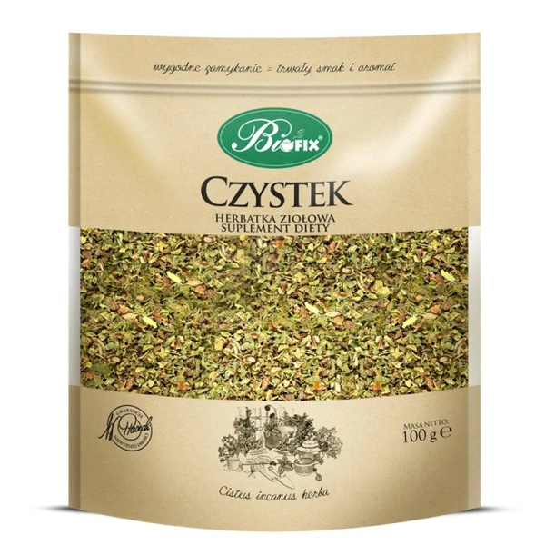 czystek lisc-bifix-herbatka.jpg