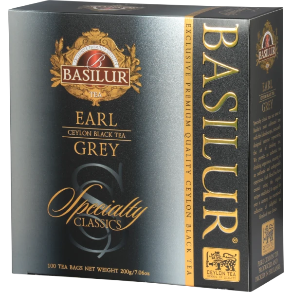 earl-grey-w-saszetkach-100x2g.png