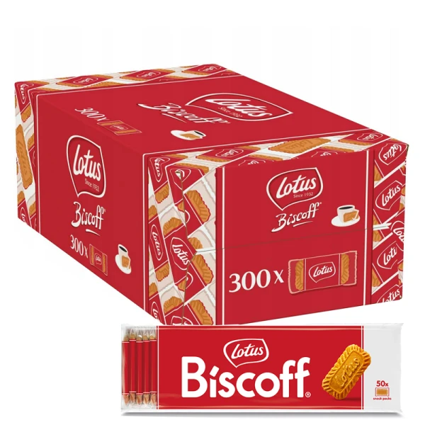 biscoff-3x50_300szt-zestaw-800x800.jpg