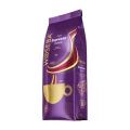 500-bean-Premium-Espresso-2026-800x800.jpg