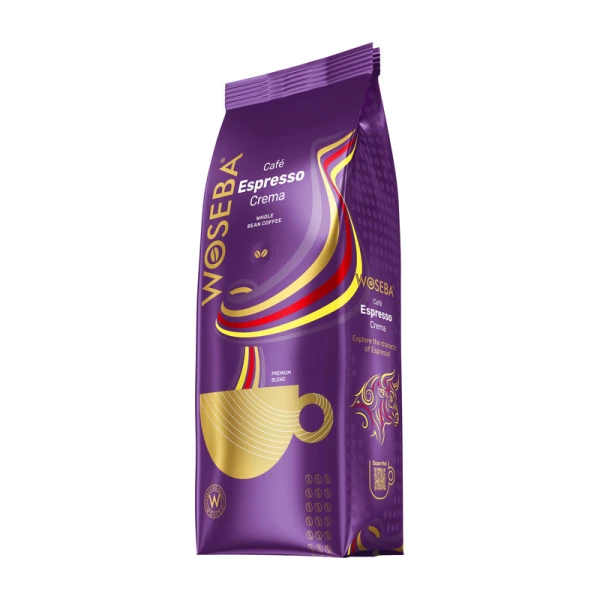 500-bean-Premium-Espresso-2026-800x800.jpg