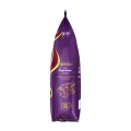 500-bean-Premium-Espresso-2026-bok-grafika-800x800.jpg