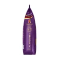 500-bean-Premium-Espresso-2026-bok-tabelka-800x800.jpg