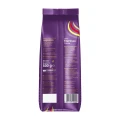 500-bean-Premium-Espresso-2026-tyl-800x800.jpg
