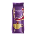 500-bean-Premium-Espresso-2026-front-800x800.jpg