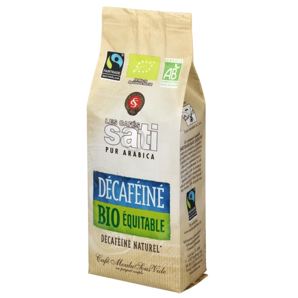 sati-decaf-250-miel.png